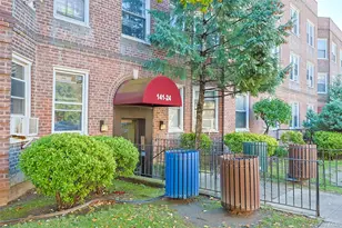 141-24 78th Rd, Flushing, NY 11367 - Photo 15