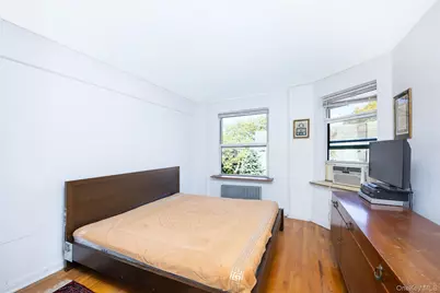 141-24 78 Road #3A, Flushing, NY 11367 - Photo 11