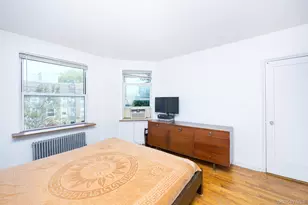 141-24 78th Rd, Flushing, NY 11367 - Photo 13