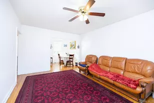 141-24 78th Rd, Flushing, NY 11367 - Photo 7