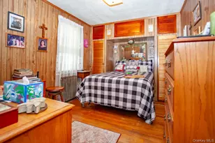 211 Broadway, Verplanck, NY 10596 - Photo 11