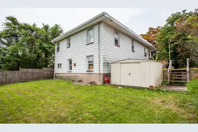 211 Broadway, Verplanck, NY 10596 - Photo 43