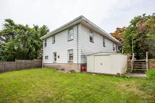 211 Broadway, Verplanck, NY 10596 - Photo 43