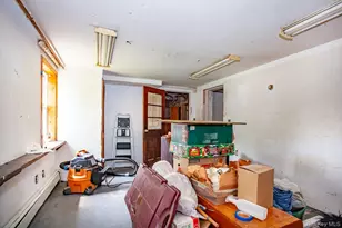 211 Broadway, Verplanck, NY 10596 - Photo 27