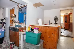 211 Broadway, Verplanck, NY 10596 - Photo 29