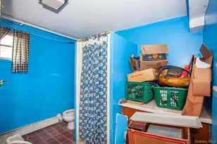 211 Broadway, Verplanck, NY 10596 - Photo 31