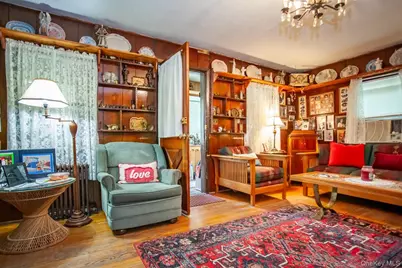 211 Broadway, Verplanck, NY 10596 - Photo 7