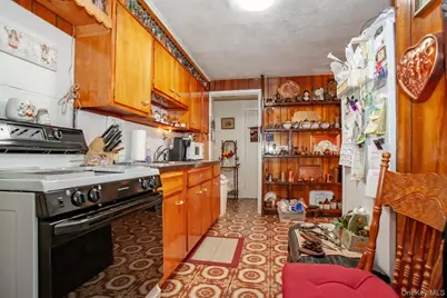 211 Broadway, Verplanck, NY 10596 - Photo 21