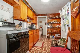 211 Broadway, Verplanck, NY 10596 - Photo 21