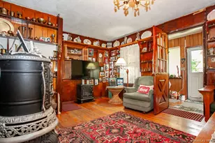 211 Broadway, Verplanck, NY 10596 - Photo 9