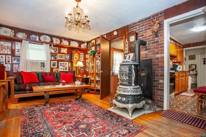 211 Broadway, Verplanck, NY 10596 - Photo 5