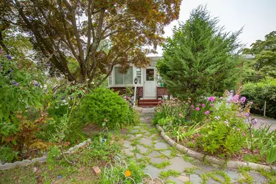 211 Broadway, Verplanck, NY 10596 - Photo 1