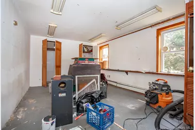 211 Broadway, Verplanck, NY 10596 - Photo 25