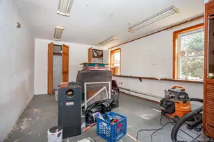 211 Broadway, Verplanck, NY 10596 - Photo 25