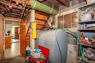 211 Broadway, Verplanck, NY 10596 - Photo 35