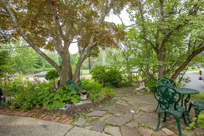 211 Broadway, Verplanck, NY 10596 - Photo 45