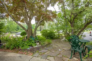 211 Broadway, Verplanck, NY 10596 - Photo 45