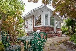 211 Broadway, Verplanck, NY 10596 - Photo 3