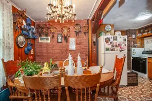 211 Broadway, Verplanck, NY 10596 - Photo 17