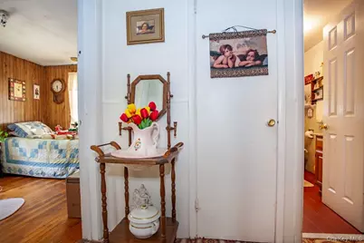 211 Broadway, Verplanck, NY 10596 - Photo 15