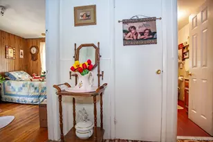 211 Broadway, Verplanck, NY 10596 - Photo 15