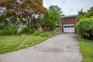 211 Broadway, Verplanck, NY 10596 - Photo 47