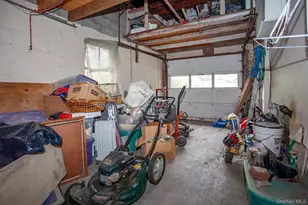 211 Broadway, Verplanck, NY 10596 - Photo 37