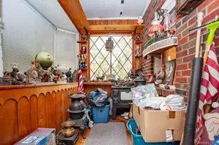 211 Broadway, Verplanck, NY 10596 - Photo 23