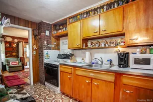 211 Broadway, Verplanck, NY 10596 - Photo 19