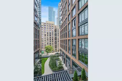 5 Court Square #6A, Long Island City, NY 11101 - Photo 13