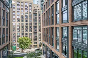 5 Ct Square, Long Island City, NY 11101 - Photo 13