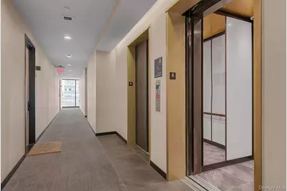 5 Court Square #6A, Long Island City, NY 11101 - Photo 3