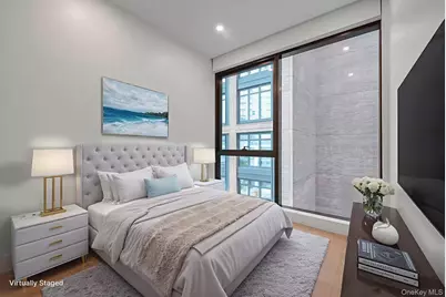 5 Court Square #6A, Long Island City, NY 11101 - Photo 9