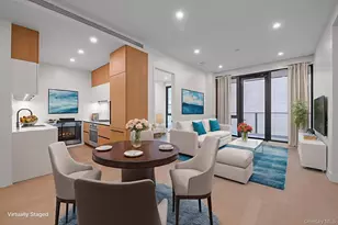 5 Ct Square, Long Island City, NY 11101 - Photo 7