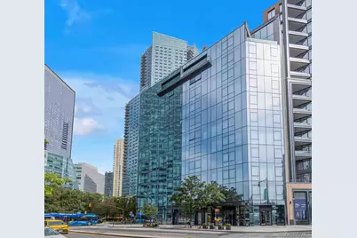 5 Court Square #6A, Long Island City, NY 11101 - Photo 1