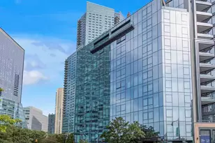 5 Ct Square, Long Island City, NY 11101 - Photo 1