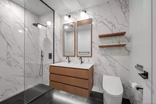 5 Ct Square, Long Island City, NY 11101 - Photo 11