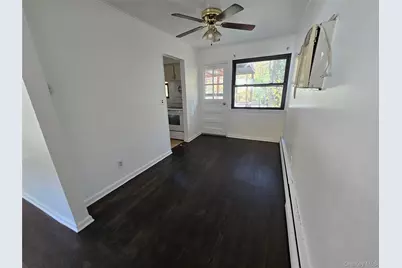 24 Oakbrook Road, Ossining, NY 10562 - Photo 7