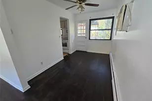 24 Oakbrook Rd, Ossining, NY 10562 - Photo 7