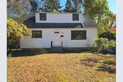 24 Oakbrook Road, Ossining, NY 10562 - Photo 15