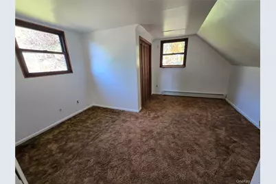 24 Oakbrook Road, Ossining, NY 10562 - Photo 13