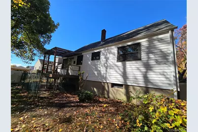 24 Oakbrook Road, Ossining, NY 10562 - Photo 3