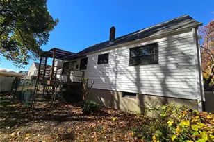 24 Oakbrook Rd, Ossining, NY 10562 - Photo 3