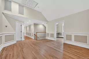 390 Nelson Rd, Monroe, NY 10925 - Photo 27