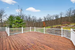 390 Nelson Rd, Monroe, NY 10925 - Photo 33