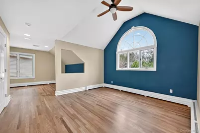 390 Nelson Road, Monroe, NY 10925 - Photo 37