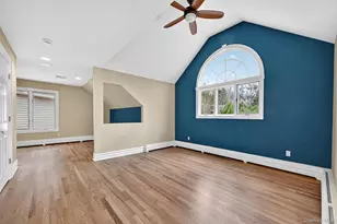 390 Nelson Rd, Monroe, NY 10925 - Photo 37