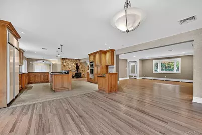 390 Nelson Road, Monroe, NY 10925 - Photo 13