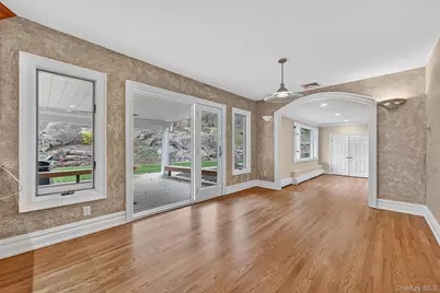 390 Nelson Road, Monroe, NY 10925 - Photo 17