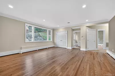 390 Nelson Road, Monroe, NY 10925 - Photo 19